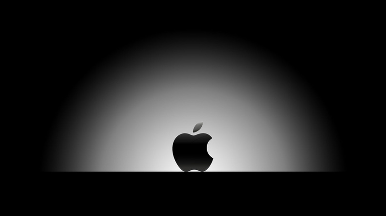 Apple For Mac Pro