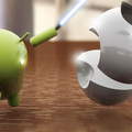 Android Vs Apple Full