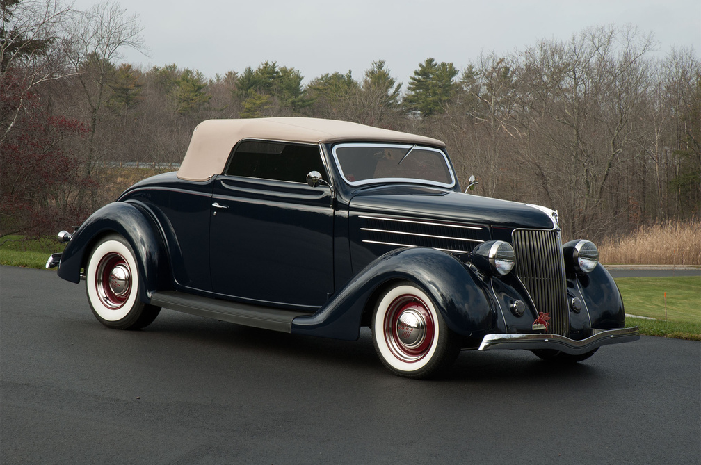 1936_Ford_Convertible