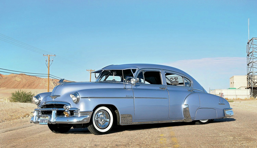 1950_Chevrolet_Fleetline