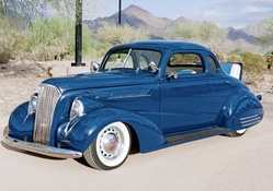 1937_Chevy_Sports_Coupe