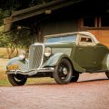 1934_Ford_Deluxe_Roadster