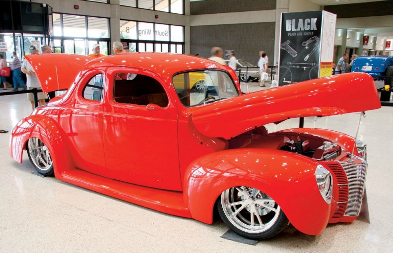 40_ford_coupe.jpg