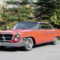 1962_Chrysler_300