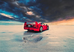 F40_and_weather