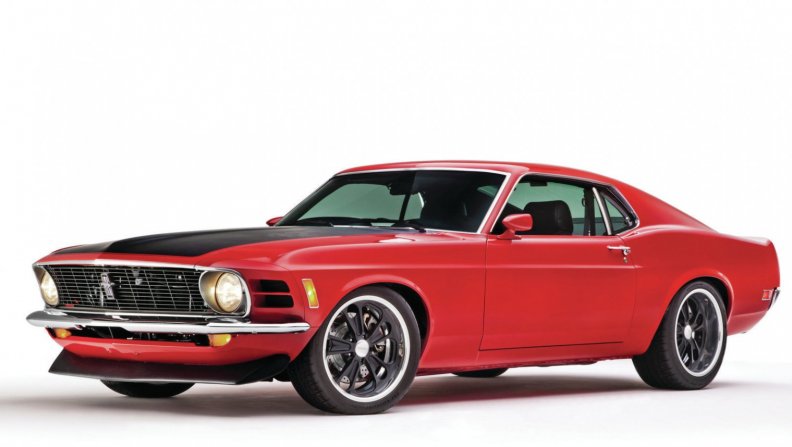 Ford_Mustang_1970