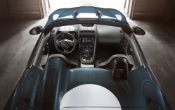 2015 Jaguar F_Type