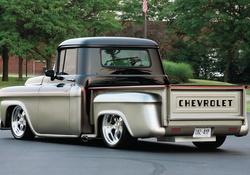 1959_Chevy_Apache
