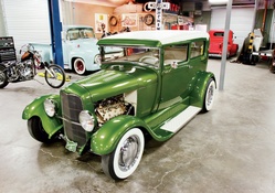1929_Ford_Tudor