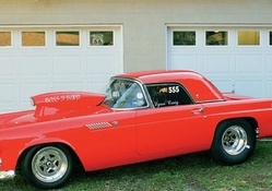 1955_Ford_Thunderbird