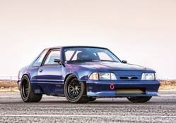 1990_Ford_Mustang