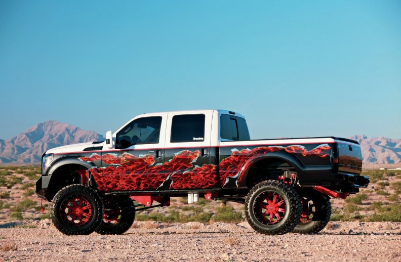 2012_Ford_F_250