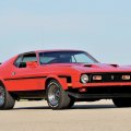 1972_Ford_Mustang_Mach_1