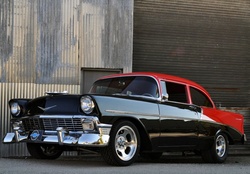 1956_Chevrolet_210