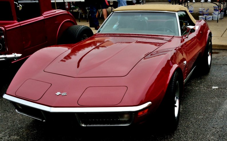 classic_corvette.jpg