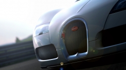 The Awesome Veyron