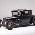 1929_Ford_Coupe