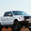 2012_Ford_F_150