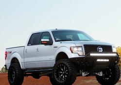2012_Ford_F_150