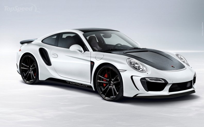 2014_Porsche_911_Turbo_Turbo_S_Stinger_GTR_By_TopCar