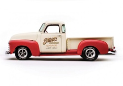 1947_Chevy_Pickup