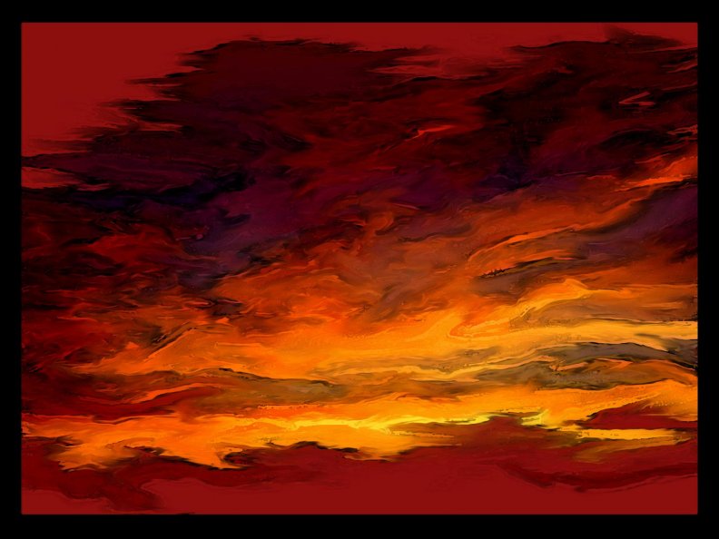 painted_sunset.jpg