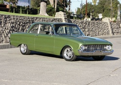 1960 Ford_Falcon
