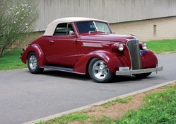 1937_Chevrolet_Cabriolet