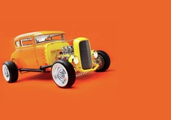 1931_Ford_Coupe