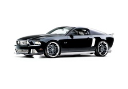 2014_Ford_Mustang_5_0