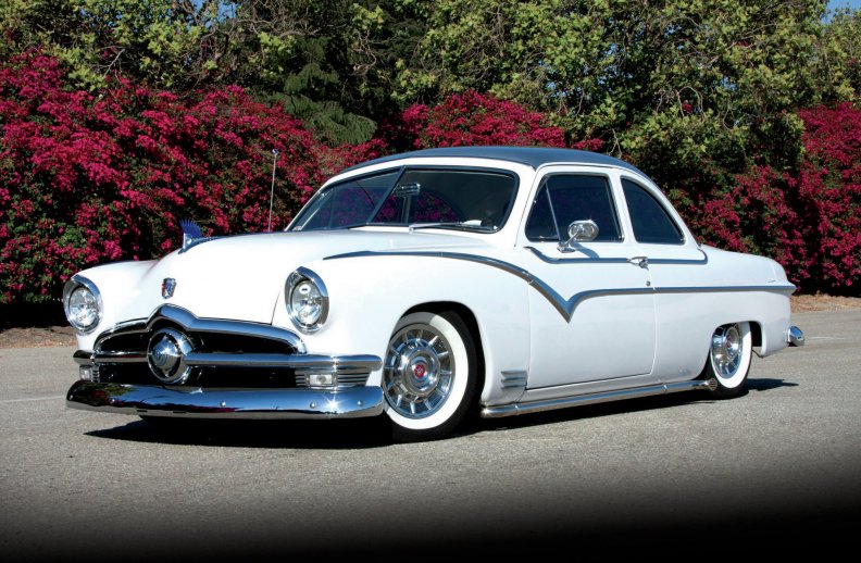 1950_Ford_Coupe