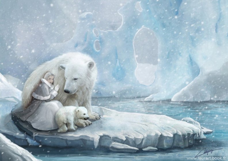 polar_bear_family.jpg