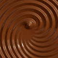 chocolate.jpg