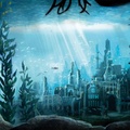 The Lost Underwater