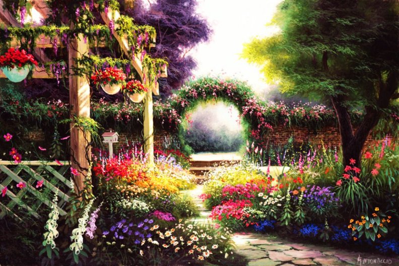floral_tapestry.jpg