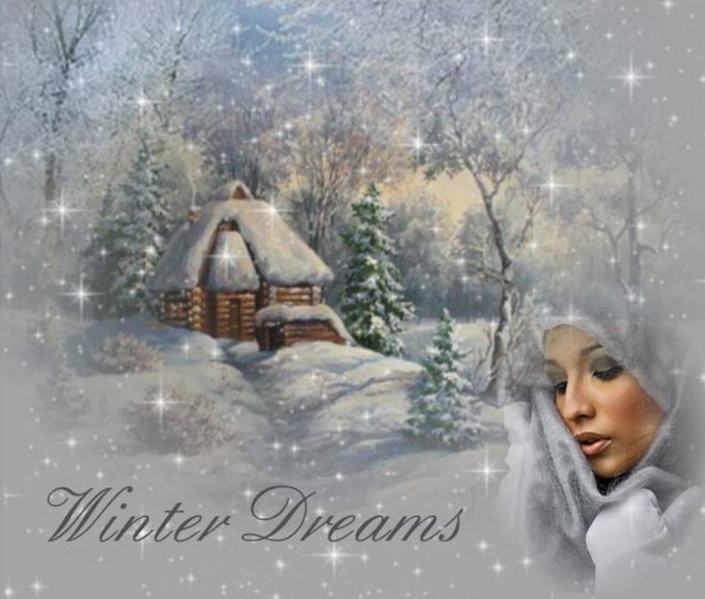winter_dreams.jpg