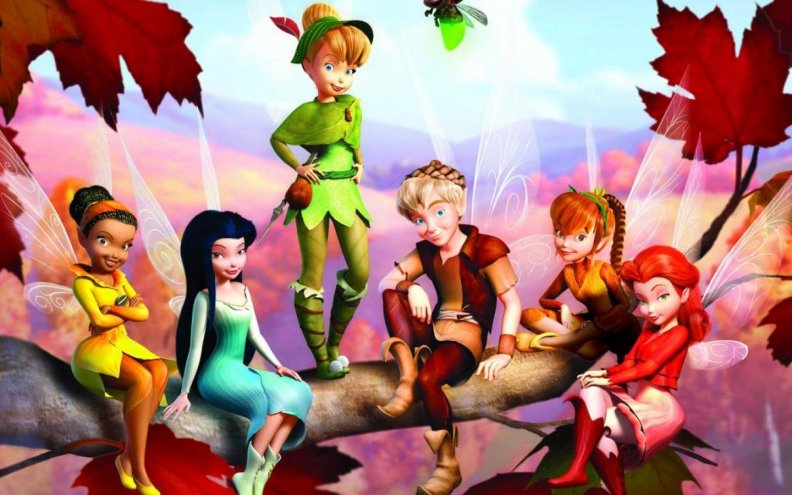 tinker_bell_and_friends.jpg