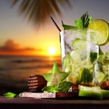 cold lime drinks (1)