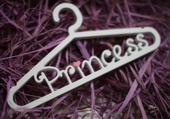 Princess♥