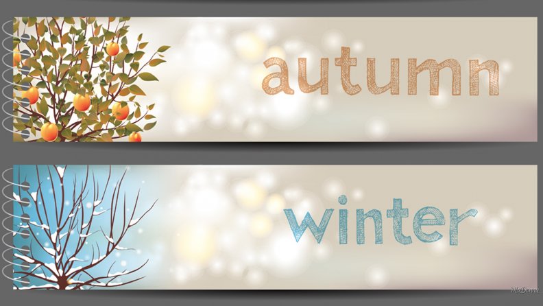 autumn_winter_notes.jpg