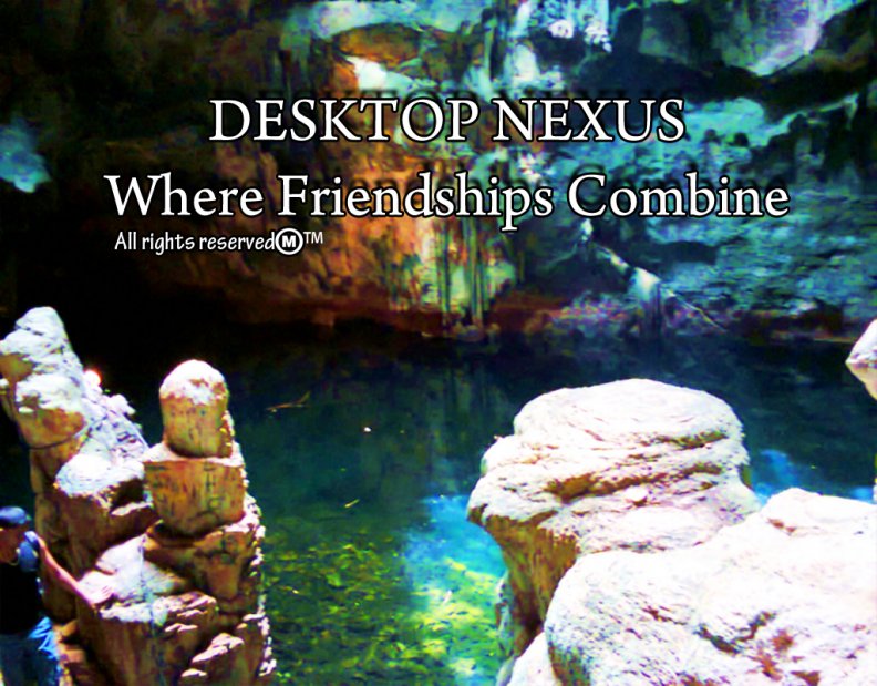 desktop_nexus_youre_awesome.jpg