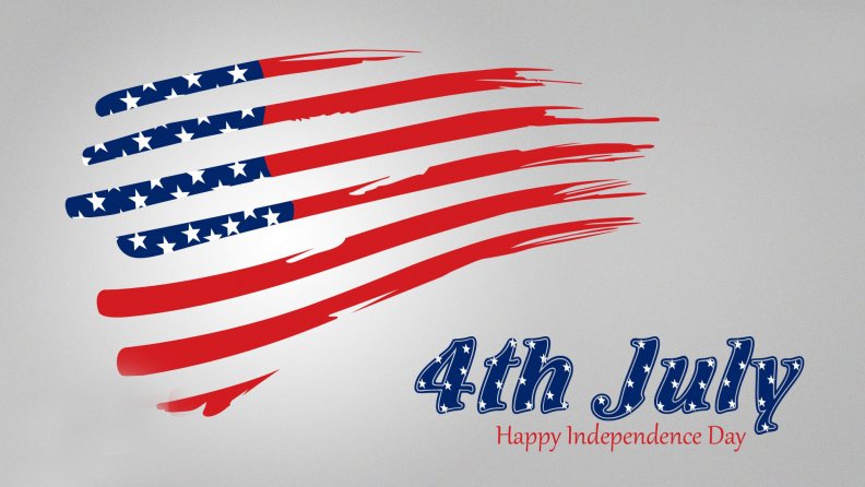 Happy_Independance_Day_America