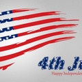 Happy_Independance_Day_America