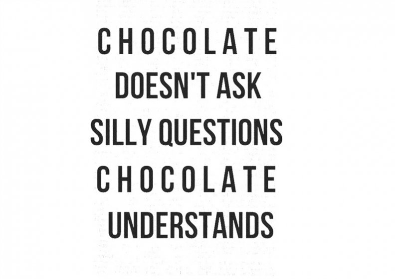 chocolate_understands.jpg