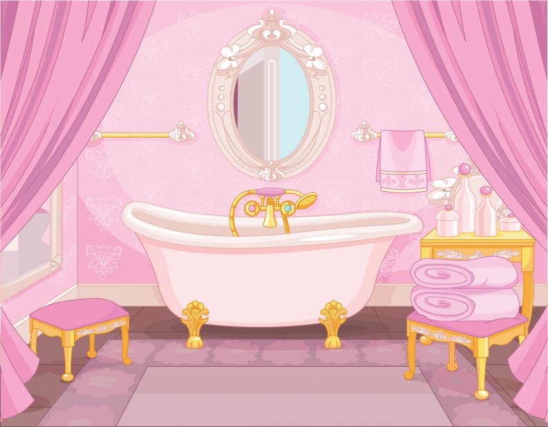 princess_bathroom.jpg