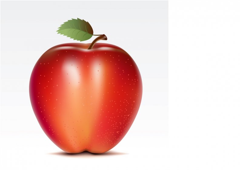 red_apple.jpg