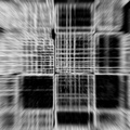 Visual Phenomena_Cubes