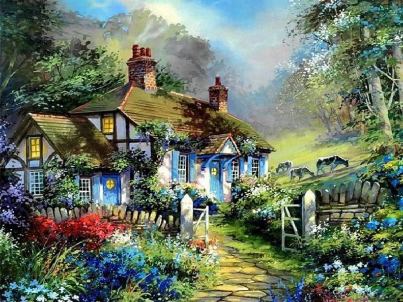 garden_cottage.jpg