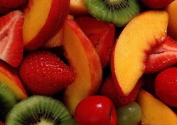 Tasty_Fruit_Salad