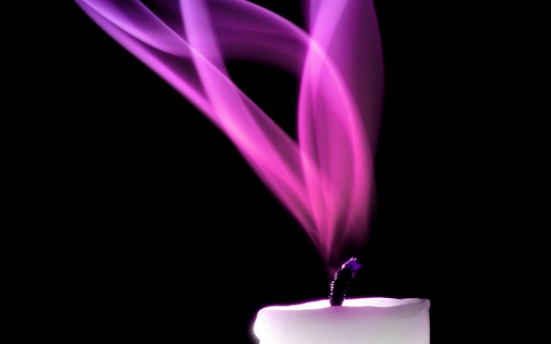 candle_flame.jpg